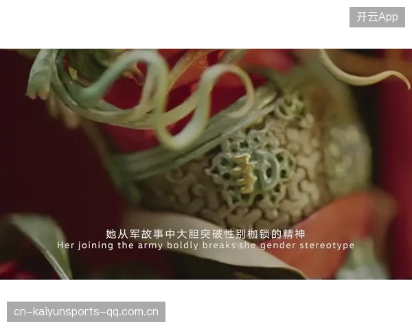 沃尔夫斯堡中路推进打穿对方屏障，破解战术枷锁，赢得制胜关键