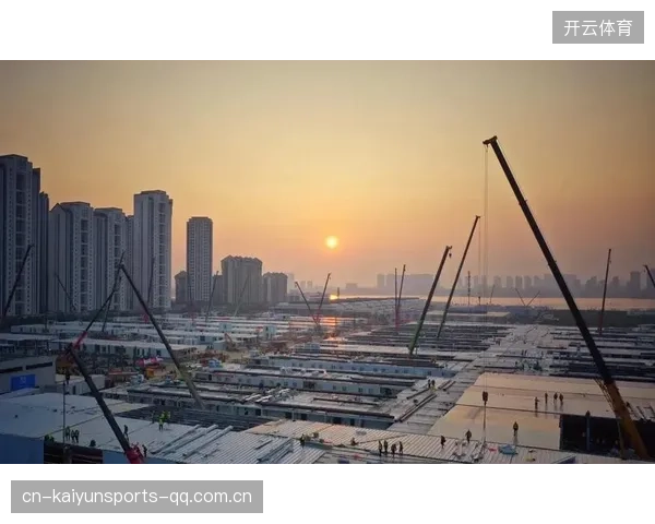 波尔多拟在商业上推行更多本地合作以增强现金流