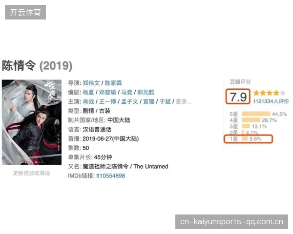 热搜第1！于何一一战成名，媒体争相跟进详解