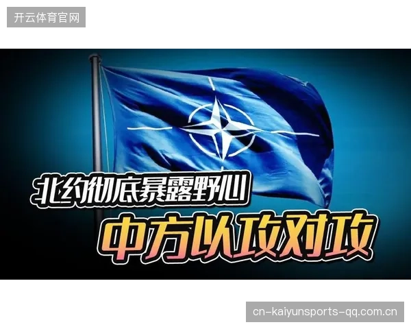 禁赛风波蔓延：俱乐部管理漏洞被彻底暴露