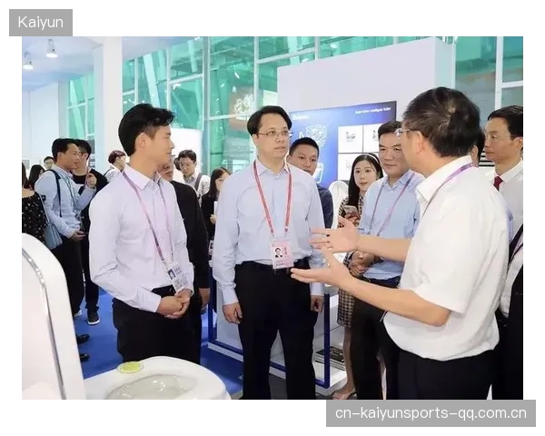 组合拳连打，抢占节奏优势，打造市场竞争力
