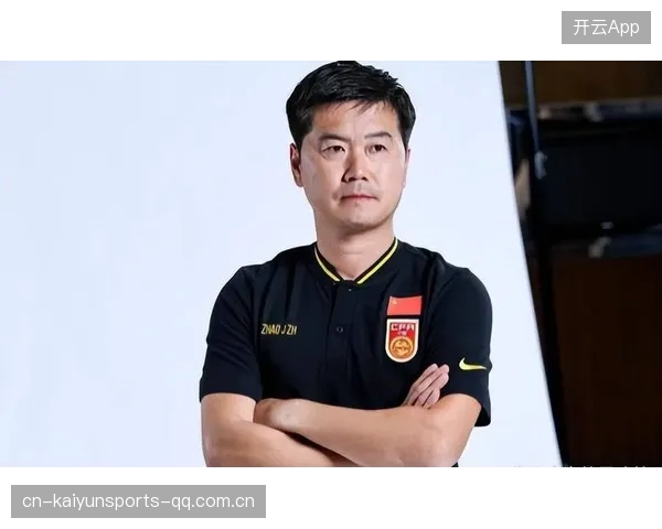 “肇俊哲助教传闻被澄清”：真相与误解的深度解析