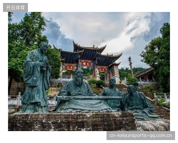 云南玉昆35分第五：玉溪玉昆的“第五”秘密——从“35分”到“第五”探秘玉溪的精彩